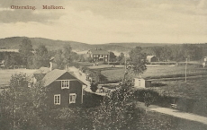 Karlstad, Molkom Ottersäng Karlstad, Molkom Ottersäng