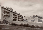 Karlstad, Molkom HSB Husen 1959 Karlstad, Molkom HSB Husen 1959