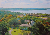 Karlstad, Molkom, Norumssjön Folkhögskola Karlstad, Molkom, Norumssjön Folkhögskola