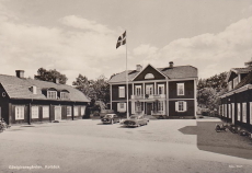 Hallstahammar, Kolbäck Gästgivaregården Hallstahammar, Kolbäck Gästgivaregården