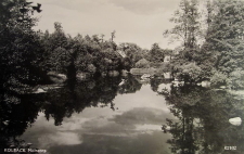 Hallstahammar, Kolbäck, Mölntorp Hallstahammar, Kolbäck, Mölntorp