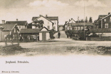 Hallstahammar, Kolbäck, Borgåsund Strömsholm Hallstahammar, Kolbäck, Borgåsund Strömsholm