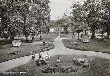 Hallstahammar, Kolbäck, Gästgivaregården Hallstahammar, Kolbäck, Gästgivaregården