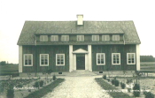 Hallstahammar, Kolbäck Kyrkskolan 1939 Hallstahammar, Kolbäck Kyrkskolan 1939