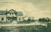 Hallstahammar, Svedvivägen Kolbäck Hallstahammar, Svedvivägen Kolbäck