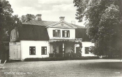 Hallstahammar, Kolbäck, Mölntorps Gård 1957 Hallstahammar, Kolbäck, Mölntorps Gård 1957