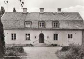 Hallstahammar, Konvalecenthemmet, Åsgården, Kolbäck Hallstahammar, Konvalecenthemmet, Åsgården, Kolbäck