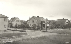 Parti av Kolbäck Parti av Kolbäck