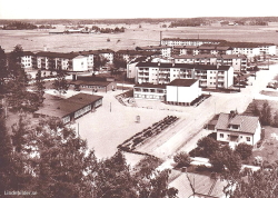 Hallstahammar, Kolbäck, Vallby Hallstahammar, Kolbäck, Vallby