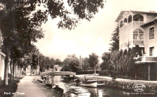Parti av Trosa 1934 Parti av Trosa 1934