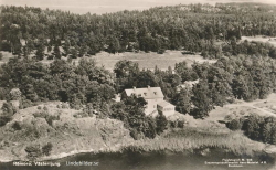 Römora, Västerljung Römora, Västerljung