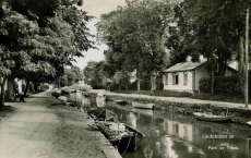 Parti av Trosa 1946 Parti av Trosa 1946