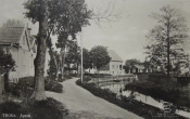 Trosa Åparti 1932 Trosa Åparti 1932