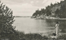Trosa Skärgård Trosa Skärgård