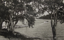 Trosa Skärgård, Borgmästareholmen Trosa Skärgård, Borgmästareholmen