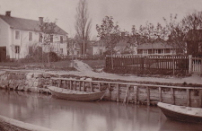 Trosaån Trosaån
