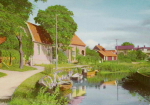 Trosa Ån Trosa Ån