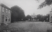 Trosa Skolan 1926 Trosa Skolan 1926