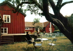 Trosa Gästgivaregården Trosa Gästgivaregården