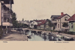 Trosa 1907 Trosa 1907