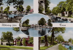 Hälsning från Trosa Hälsning från Trosa