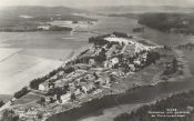 Storfors 1959 Storfors 1959