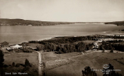 Storå Sjön Råsvalen