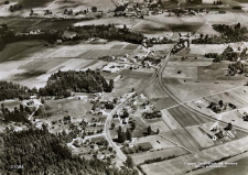 Storå