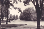 Kristinehamn Tullportsgatan Kristinehamn Tullportsgatan