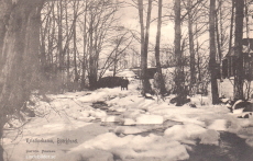 Kristinehamn, Björklund 1911 Kristinehamn, Björklund 1911