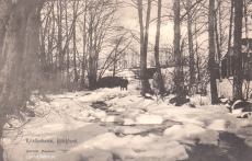 Kristinehamn, Björklund 1911