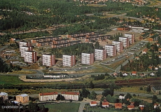 Kristinehamn, Stenstaliden