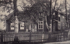 Kristinehamn, Vike Folkskolan Kristinehamn, Vike Folkskolan