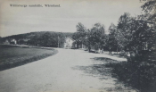 Kristinehamn, Wåhlsbergs Samhälle, Värmland Kristinehamn, Wåhlsbergs Samhälle, Värmland