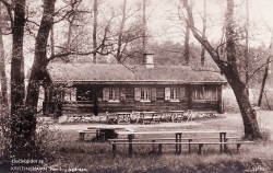 Kristinehamn Hembygdsgården Kristinehamn Hembygdsgården