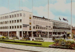 Kristinehamn Centrum Kristinehamn Centrum