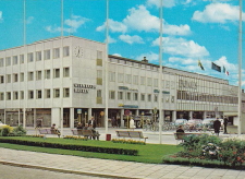 Kristinehamn, Wermlands Bank Kristinehamn, Wermlands Bank