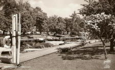 Kristinehamn Båthamnen Kristinehamn Båthamnen
