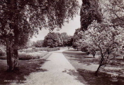 Kristianstad Tivoliparken Kristianstad Tivoliparken