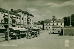 Kristinehamn, Norra Torget Kristinehamn, Norra Torget