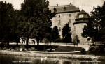 Slottet, Örebro 1929