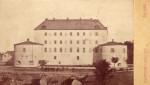 Örebro Slottet