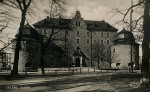 Örebro Slott