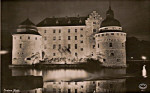 Örebro slott Örebro slott