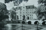 Örebro Slott