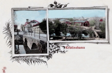 Kristinehamn