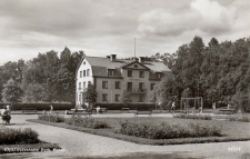Kristinehamn, Park Hotell 1947 Kristinehamn, Park Hotell 1947