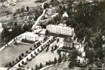 Lasarettet. kristinehamn 1961 Lasarettet. kristinehamn 1961