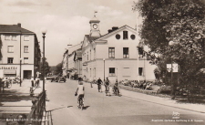 Kristinehamn Kungsgatan Kristinehamn Kungsgatan