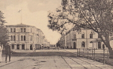 Kristinehamn Kungsgatan Kristinehamn Kungsgatan